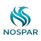 Nospar Studio